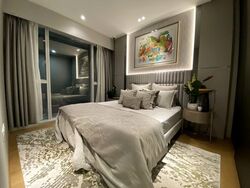 Dunman Road (D15), Condominium #595233211